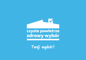Czytaj więcej