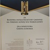  (link otworzy duże zdjęcie)