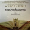  (link otworzy duże zdjęcie)