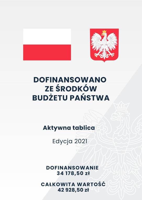 (link otworzy duże zdjęcie)