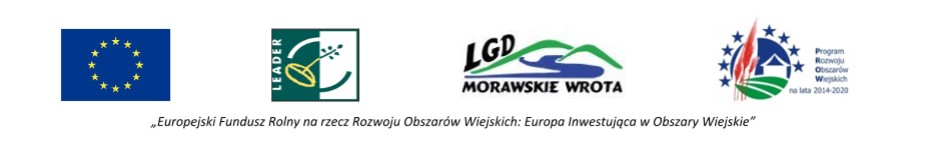 (link otworzy duże zdjęcie)