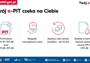 Czytaj więcej