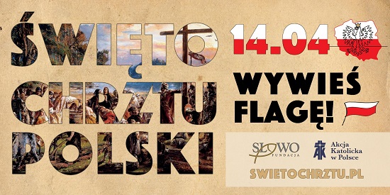 Więcej szczegółów pod adresem swietochrztu.pl