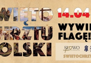 Czytaj więcej