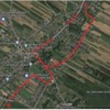  (link otworzy duże zdjęcie)