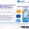  (link otworzy duże zdjęcie)