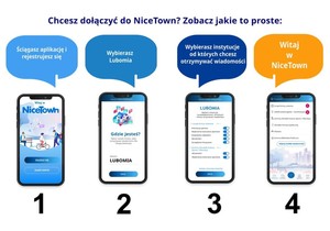 Czytaj więcej