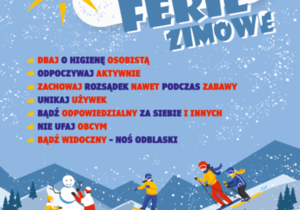 Czytaj więcej