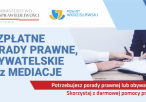 Czytaj więcej