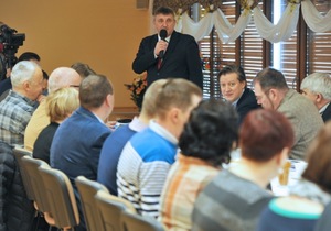 Przejdź do treści