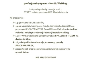 Przejdź do treści