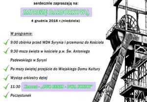 Przejdź do treści