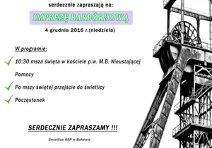 Przejdź do treści