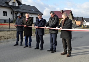 Przejdź do treści