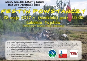 Przejdź do treści