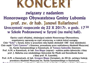 Przejdź do treści