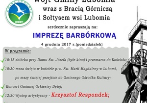 Przejdź do treści
