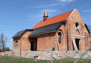Przejdź do treści
