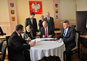 Przejdź do treści