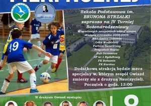 Przejdź do treści