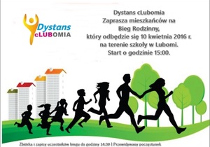 Przejdź do treści