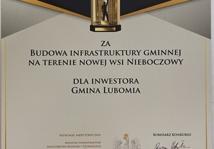 Przejdź do treści