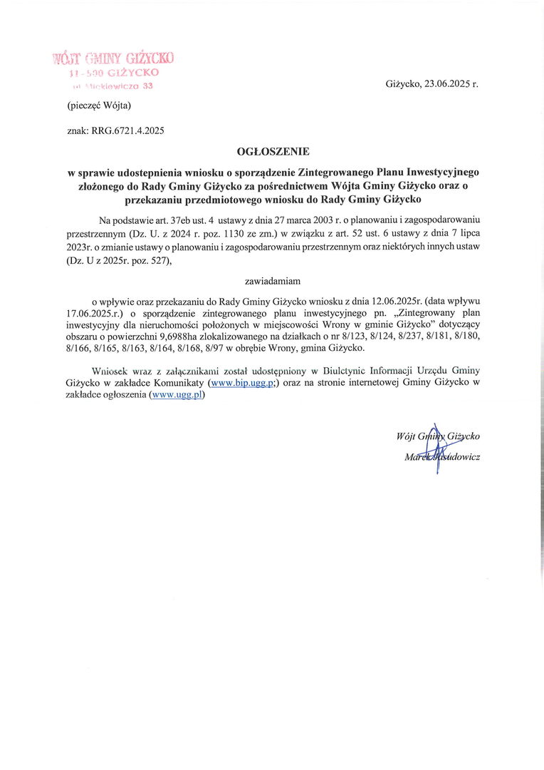 Tutaj powinien byc opis.