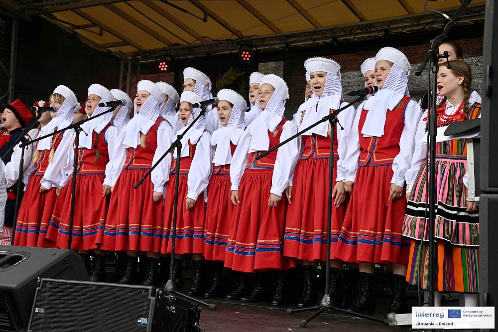 Tutaj powinien byc opis.