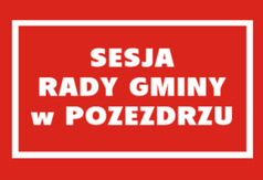 (link otworzy duże zdjęcie)