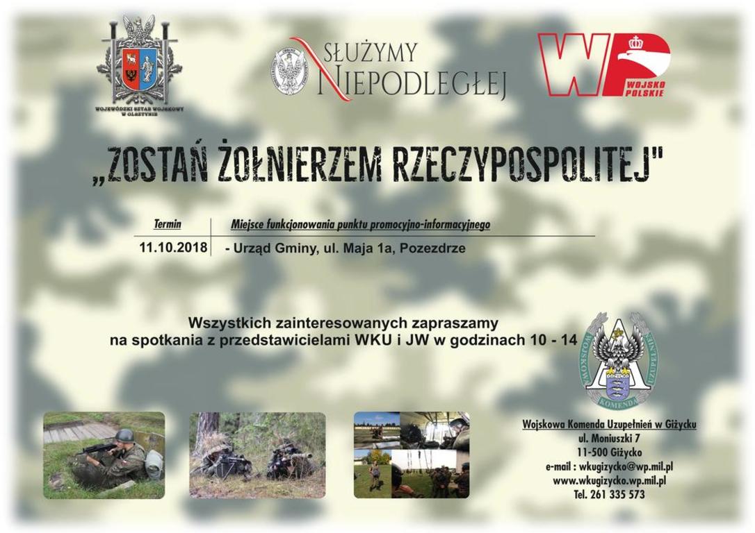 (link otworzy duże zdjęcie)