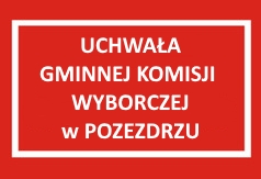 (link otworzy duże zdjęcie)