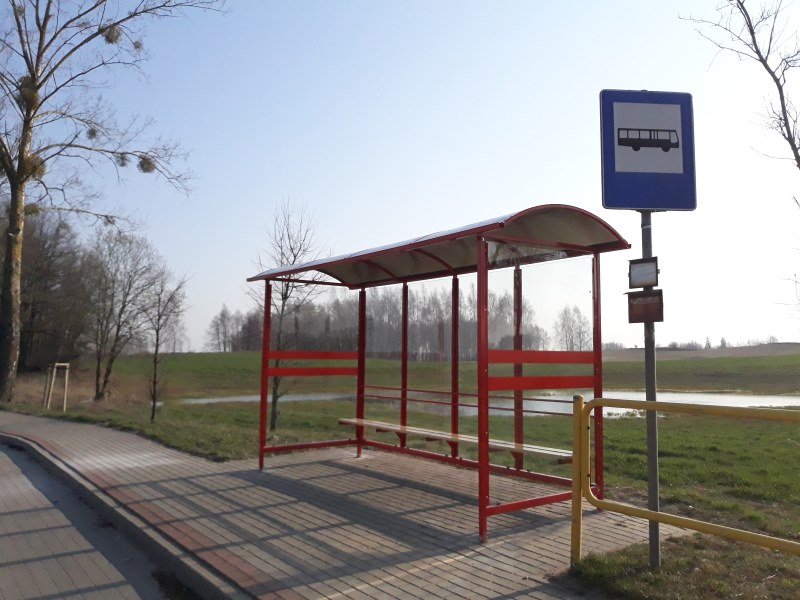 (link otworzy duże zdjęcie)