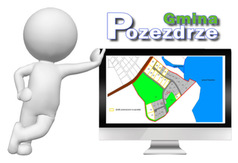 (link otworzy duże zdjęcie)