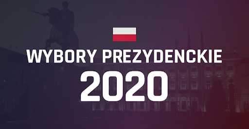 (link otworzy duże zdjęcie)
