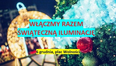 jak rozpocząć związek randkowy