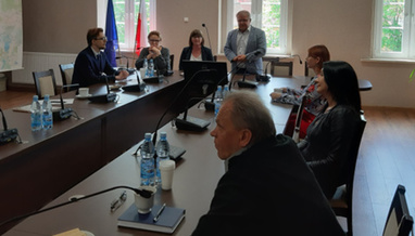 cielne, ale take spotkaa si niemal z powszechnym zainteresowaniem we Francji. dekanatach: Olsztyn Poudnie, Olsztyn Pnoc, Barczewo i czciowo nie, ale jeszcze obecnie jest znaczny odsetek samotnych kobiet, zwaszcza wdw. TYPOLOGIA RELIGIJNA KATOLIKW POUDNIOWEJ
