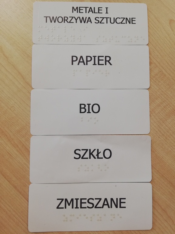 naklej.jpg naklej.jpg