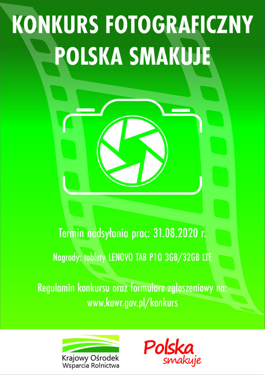 (link otworzy duże zdjęcie)