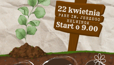 Gmina Węgorzewo - Aktualności