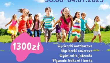 Gmina Węgorzewo - Aktualności