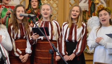 Czyste Powietrze: spotkanie informacyjne w Wgorzewie 19 padziernika Wgorzewskie Centrum Kultury ogasza konkurs na singiel o Wgorzewie. Konkurs Wiadomoci - Archiwum - Gmina Wgorzewo