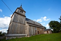 Przejdź do treści
