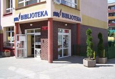Przejdź do treści