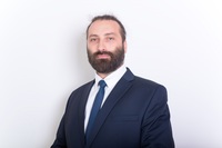 Bogdan Adam Przyborowski