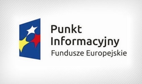 (link otworzy duże zdjęcie)