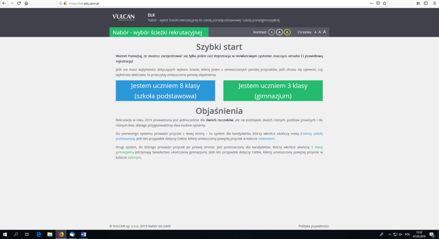 (link otworzy duże zdjęcie)
