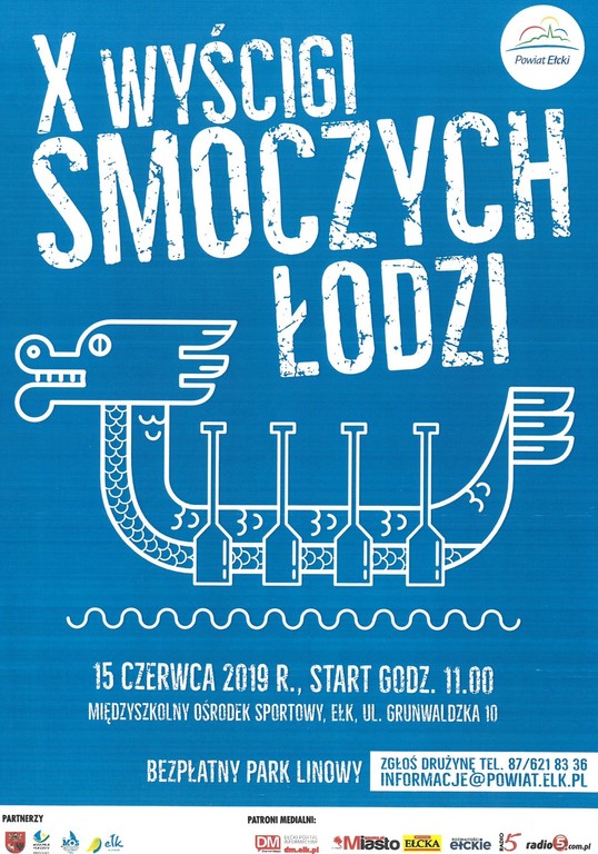 (link otworzy duże zdjęcie)