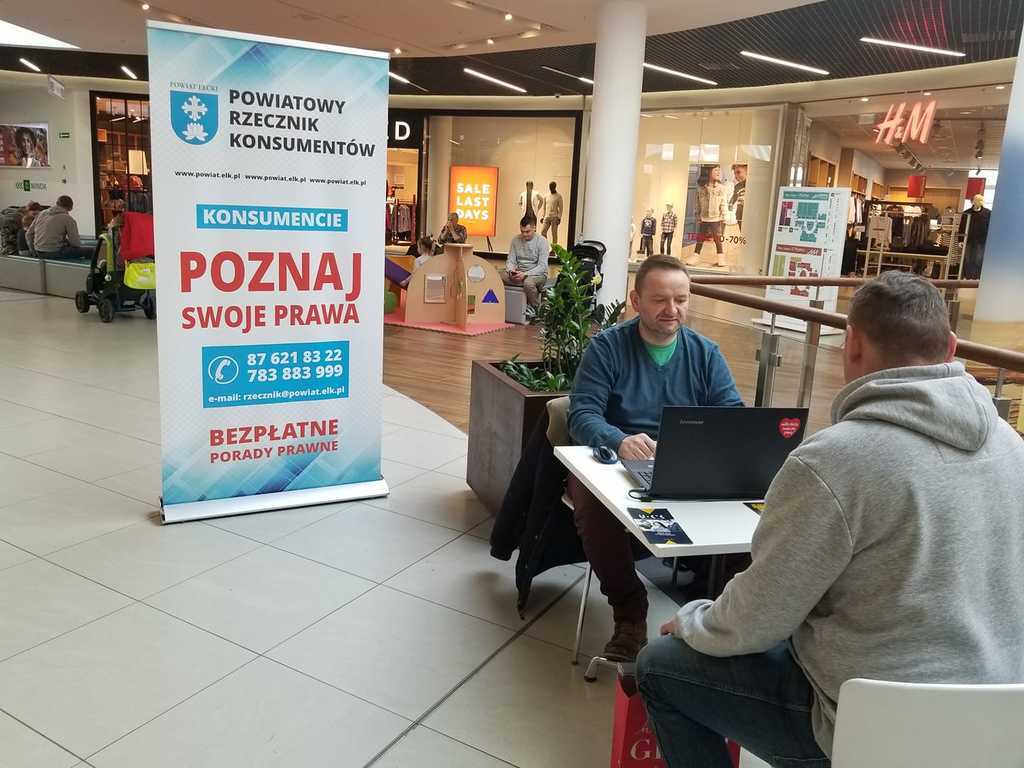 (link otworzy duże zdjęcie)