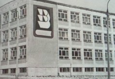 Czytaj więcej
