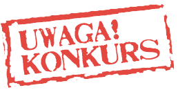 (link otworzy duże zdjęcie)
